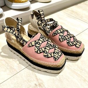 Stella McCartney Espadrilles